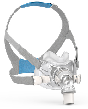 Acheter Masque d'entraînement d'altitude Cardio Respiration Entraîneur de  force respiratoire 24 niveaux de privation d'oxygène Masque d'entraînement  barrière à oxygène